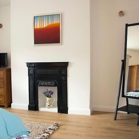 Bramble Cottage Rathfriland エクステリア 写真